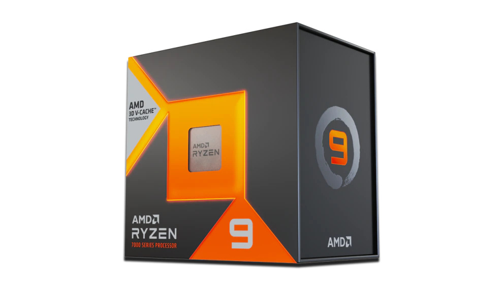 product-thumbnail-1