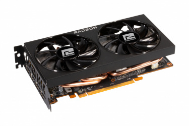 product-thumbnail-1