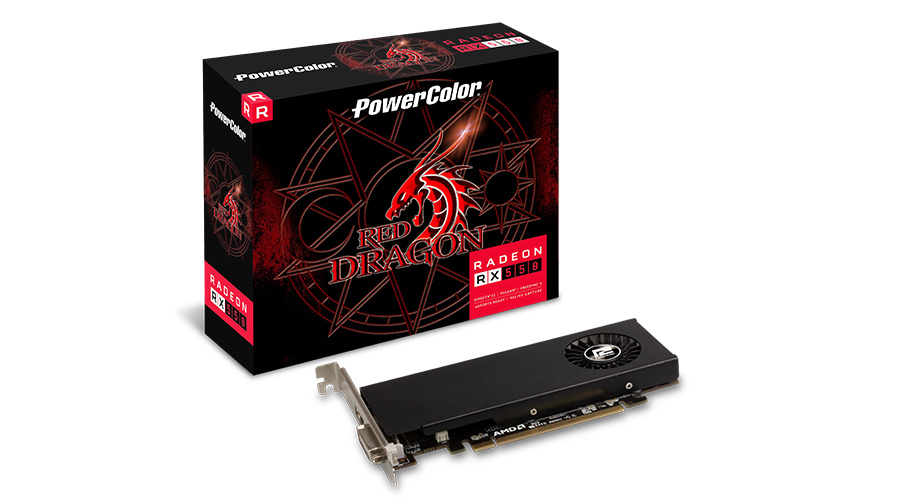product-thumbnail-1