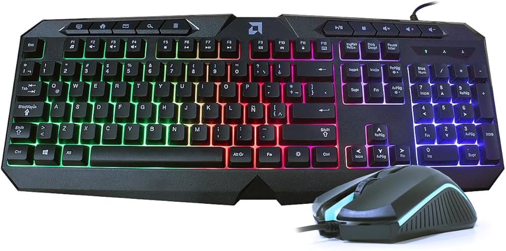 KID ULTREX ROYAL AMD