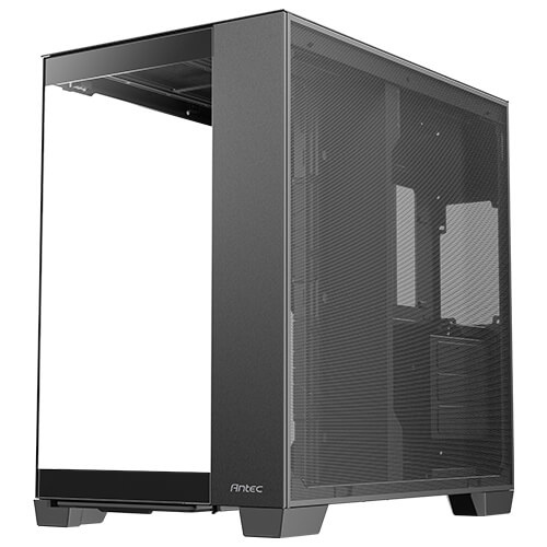 product-thumbnail-2