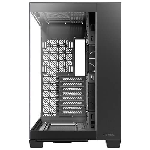 product-thumbnail-3