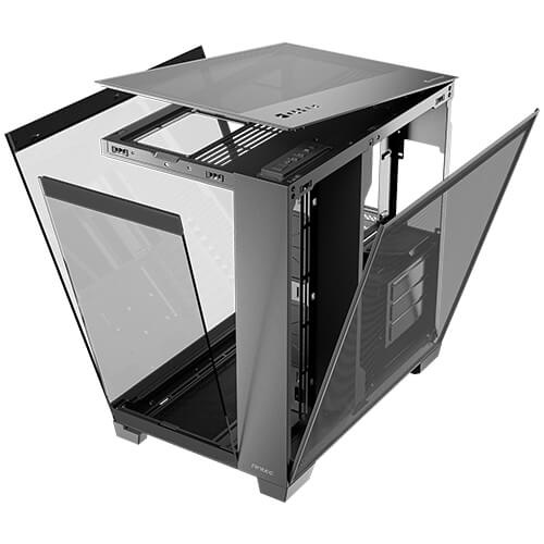 product-thumbnail-4