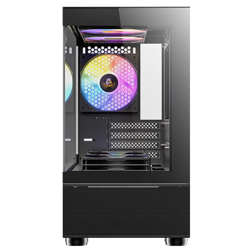 product-thumbnail-2