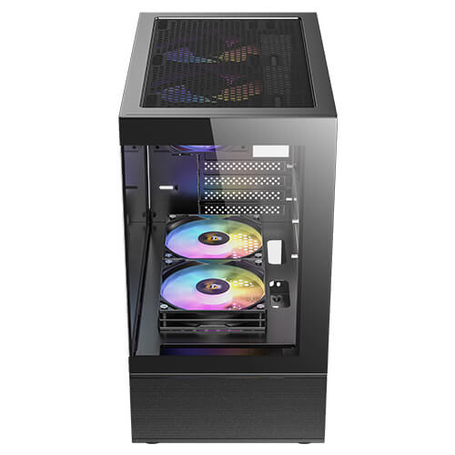 product-thumbnail-4