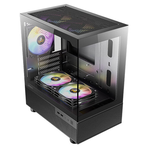product-thumbnail-5