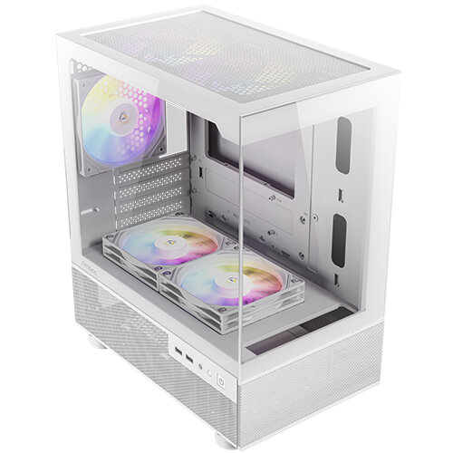 product-thumbnail-4