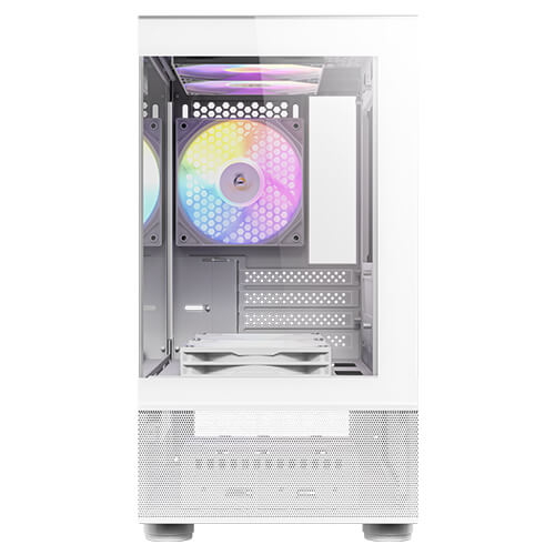 product-thumbnail-3