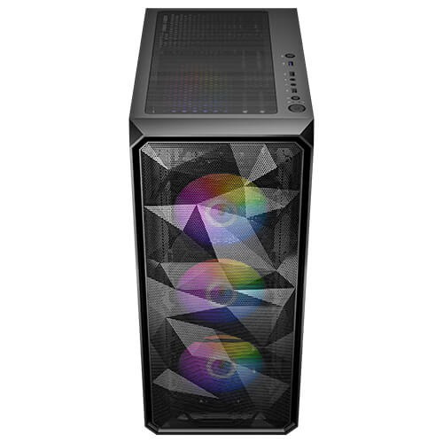 product-thumbnail-2