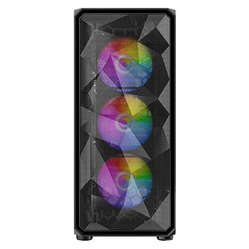 product-thumbnail-4
