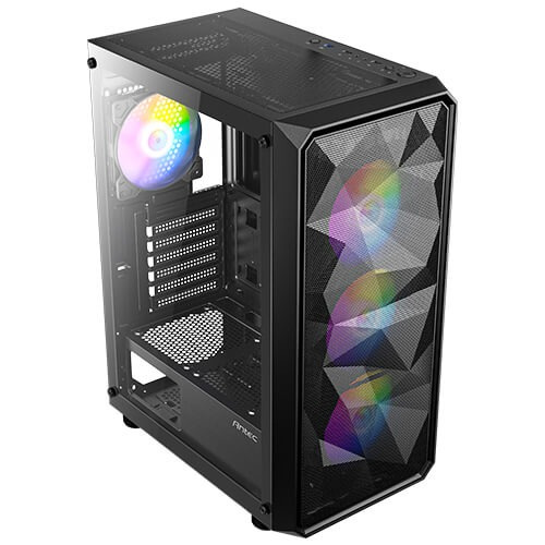 product-thumbnail-3