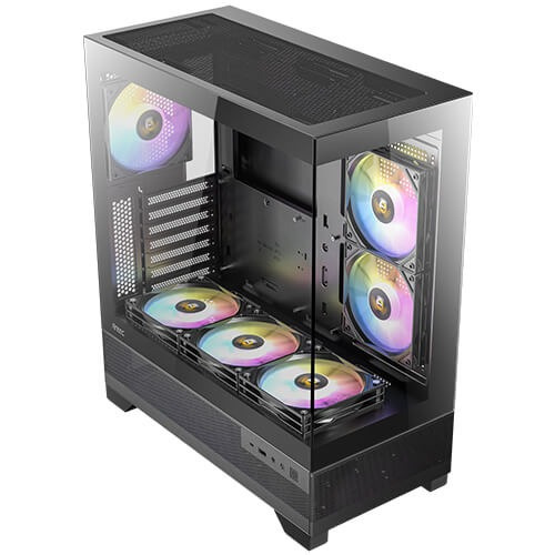 product-thumbnail-4