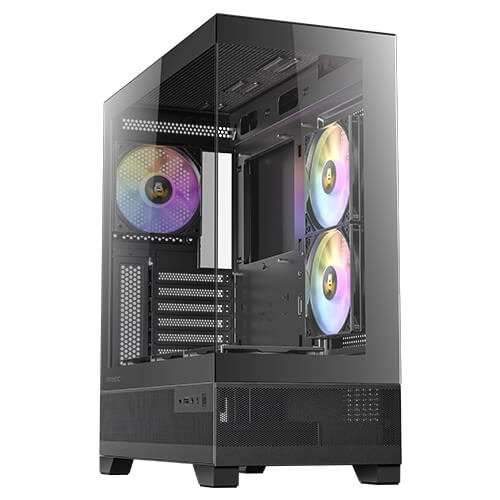 product-thumbnail-2