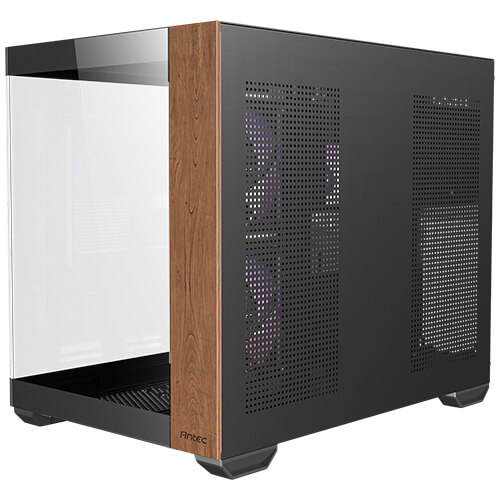 product-thumbnail-2