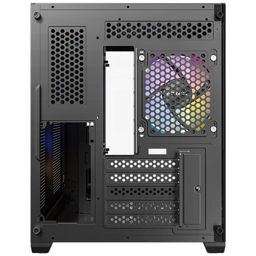 product-thumbnail-3