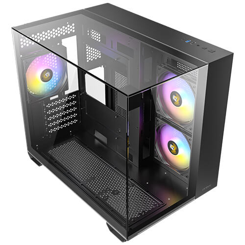 product-thumbnail-1