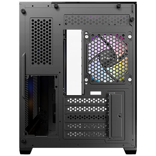 product-thumbnail-4