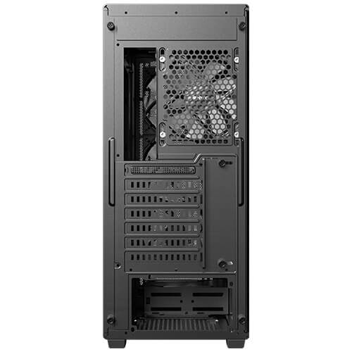 product-thumbnail-2