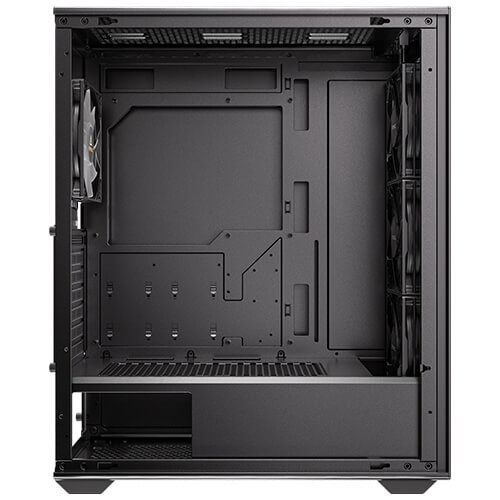product-thumbnail-3