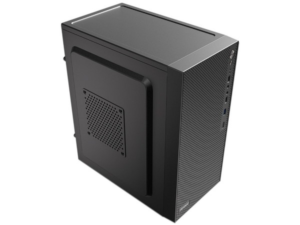 product-thumbnail-2