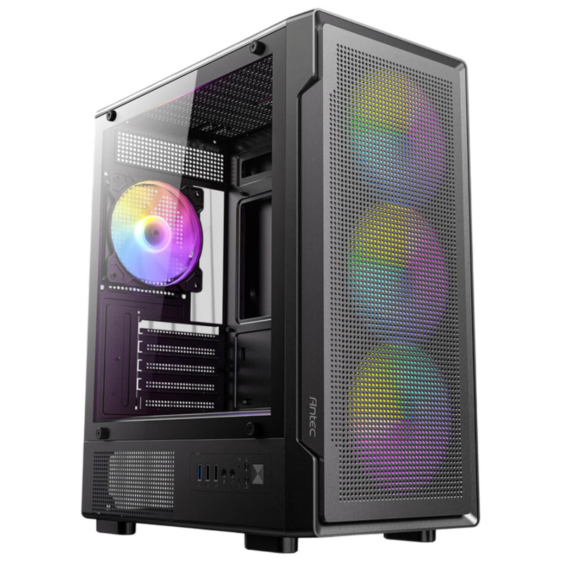 product-thumbnail-1