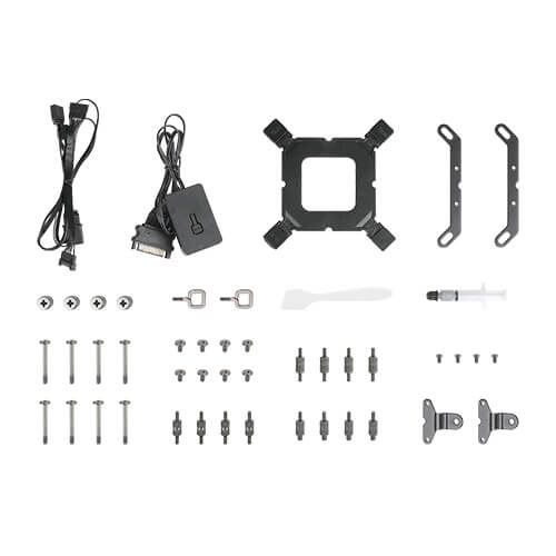 product-thumbnail-3