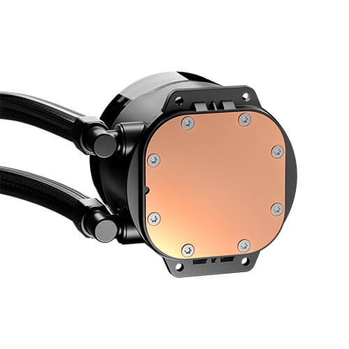 product-thumbnail-4