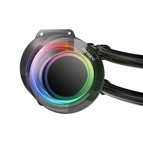 product-thumbnail-2