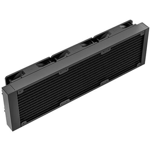 product-thumbnail-3