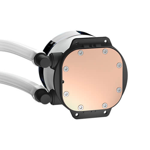 product-thumbnail-2