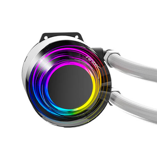 product-thumbnail-3