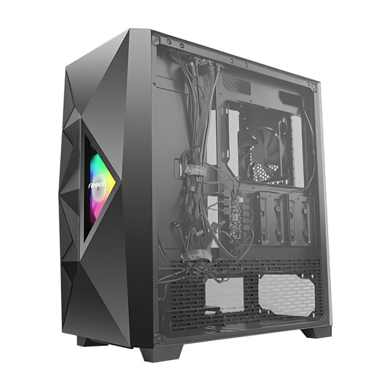 product-thumbnail-3