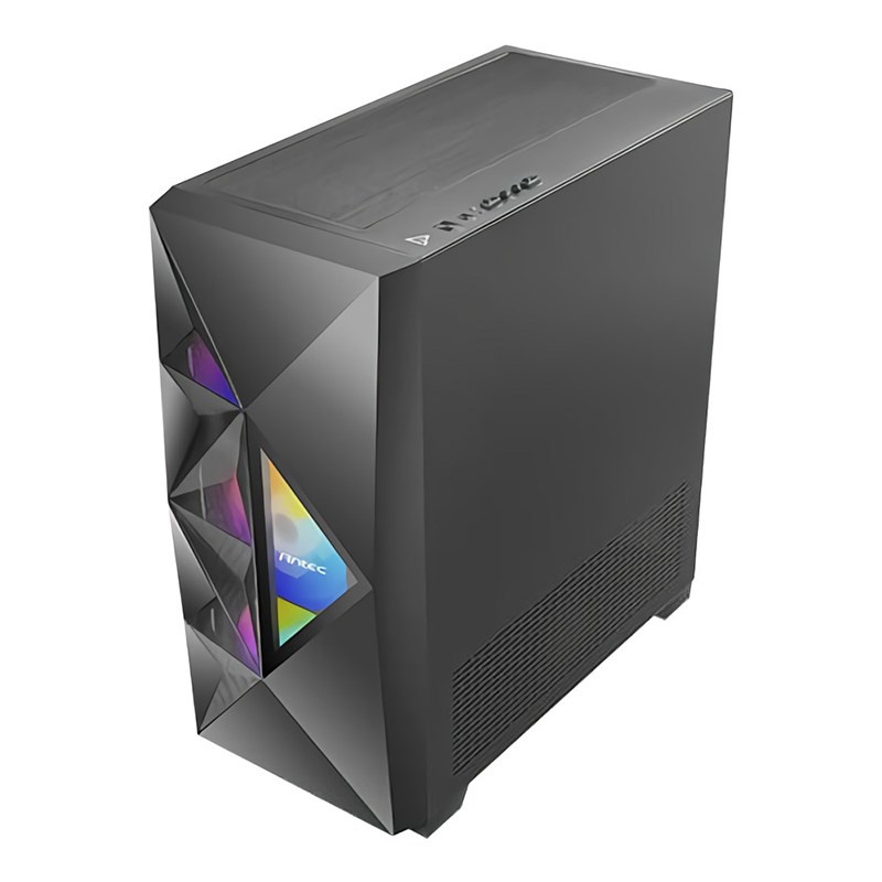 product-thumbnail-4
