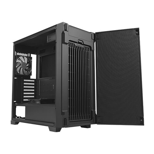 product-thumbnail-2