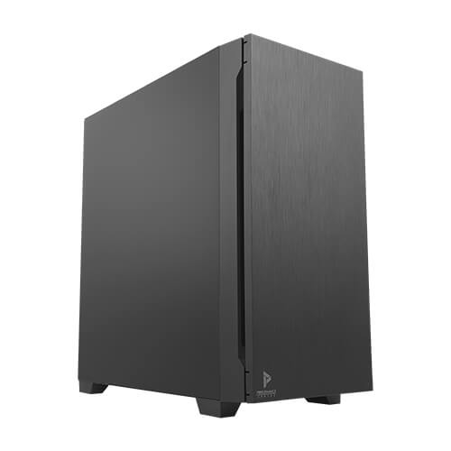 product-thumbnail-1