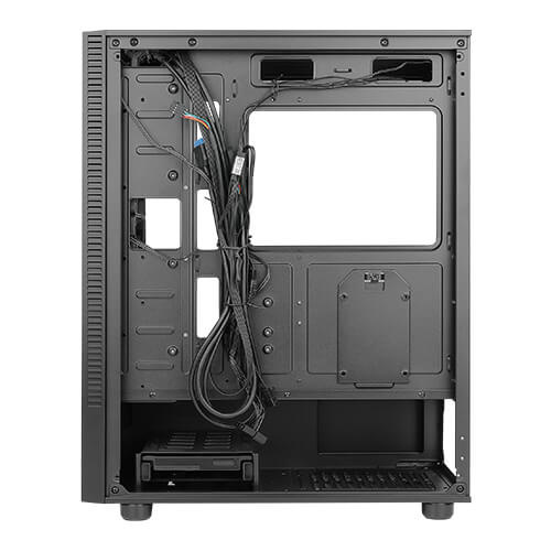 product-thumbnail-2