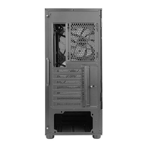 product-thumbnail-3