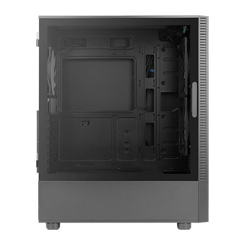 product-thumbnail-4