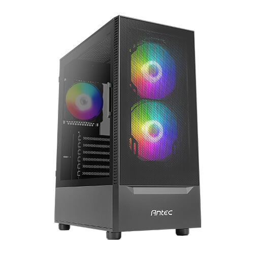 product-thumbnail-1