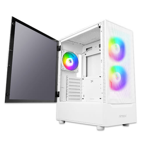 product-thumbnail-6
