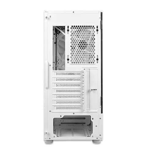 product-thumbnail-2