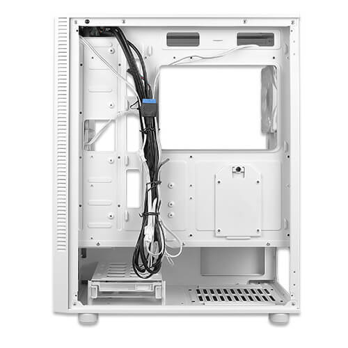 product-thumbnail-3