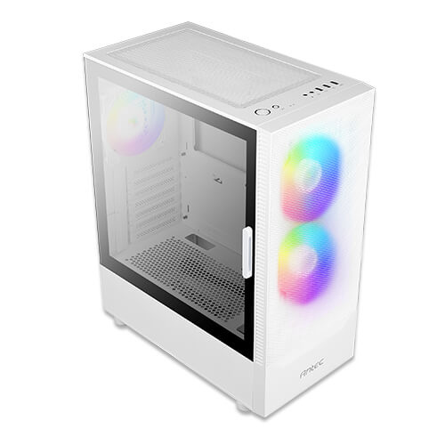 product-thumbnail-5