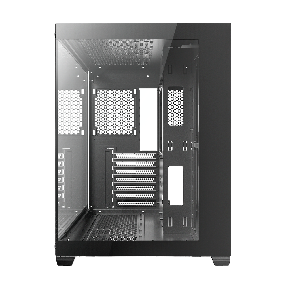 product-thumbnail-4