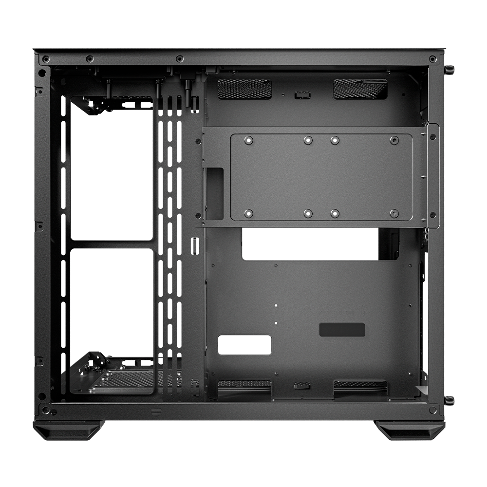 product-thumbnail-2