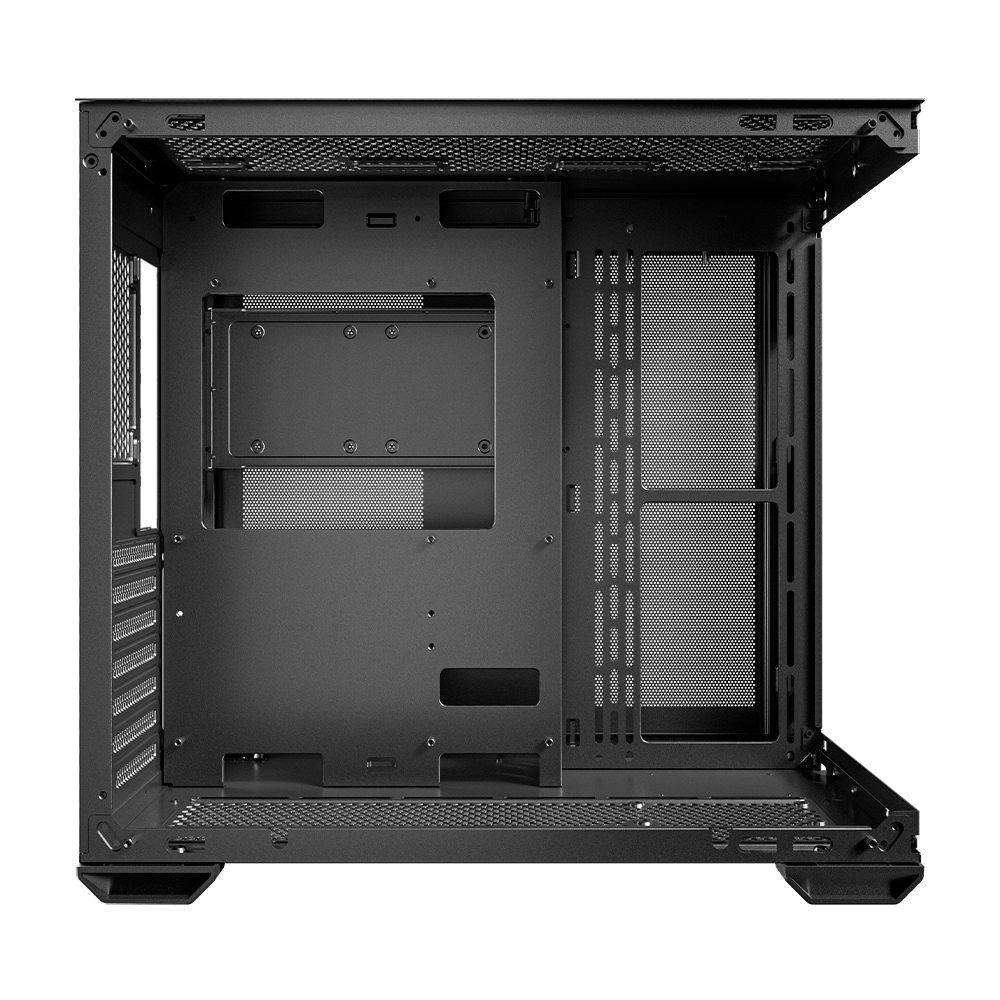 product-thumbnail-3