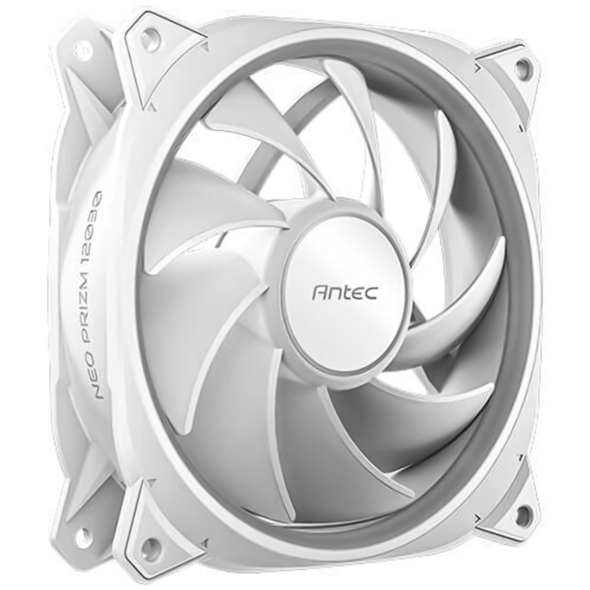 product-thumbnail-4