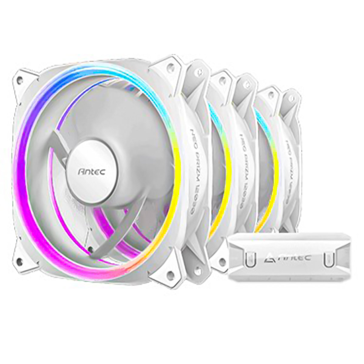 product-thumbnail-2