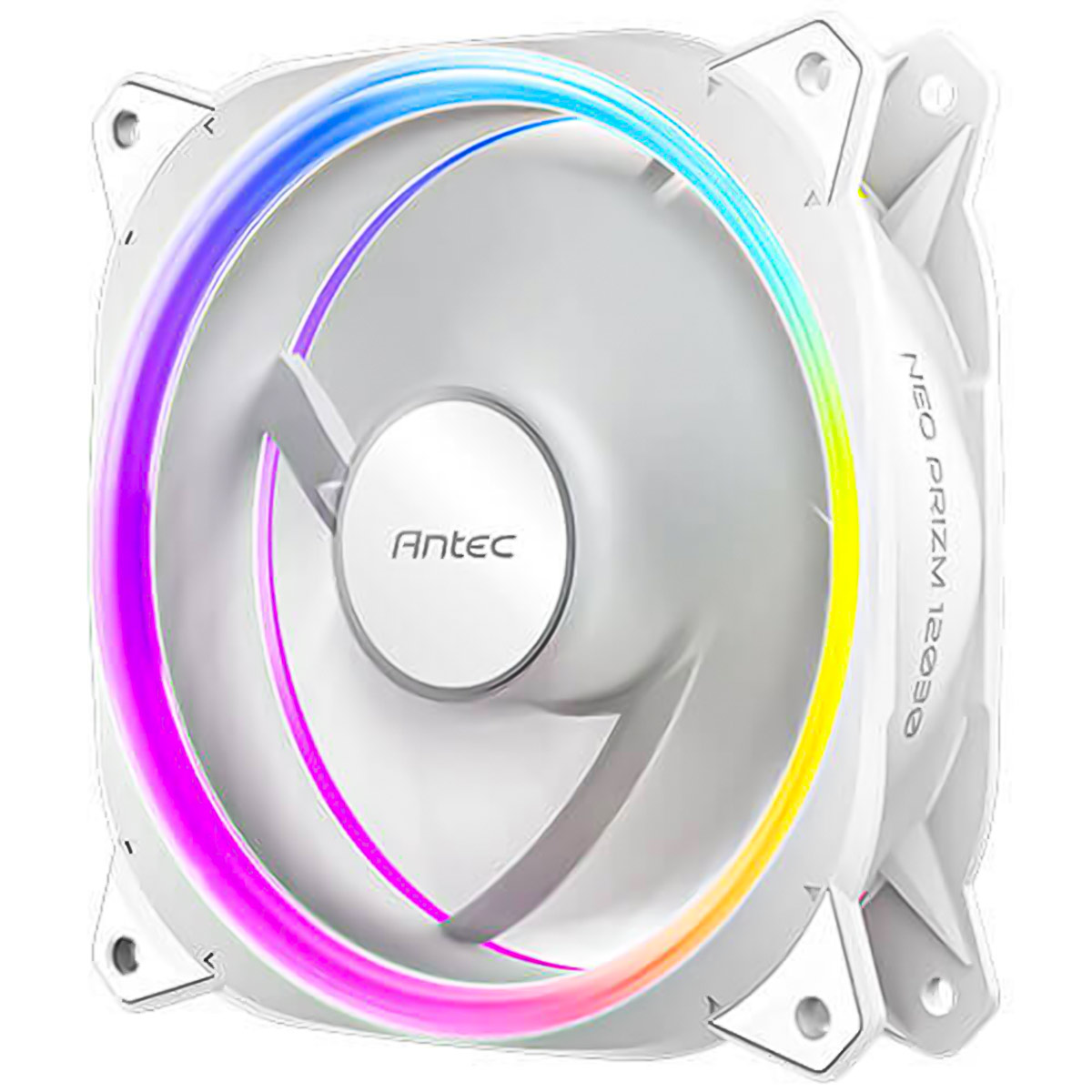product-thumbnail-5