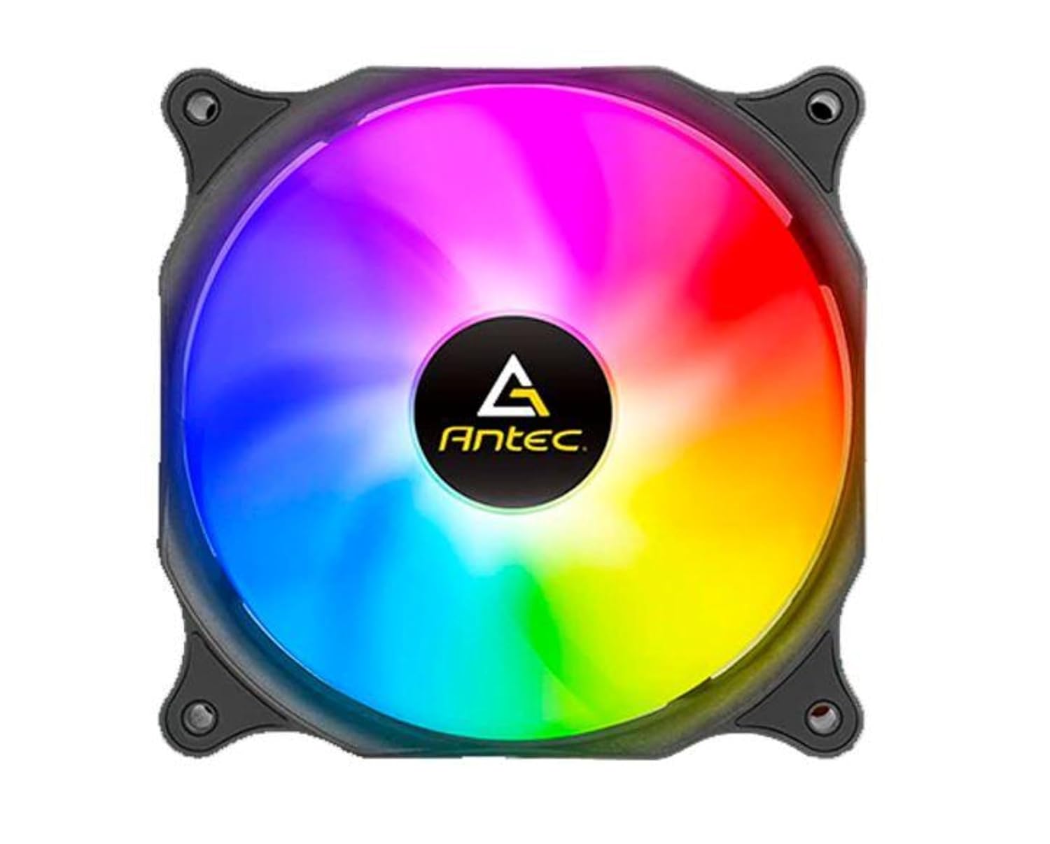 NEON 120 ARGB_3PK